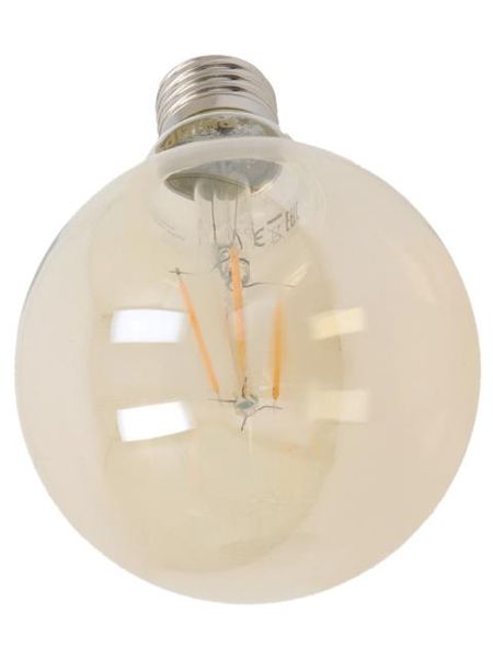 8718699673604  Optoelectronics
