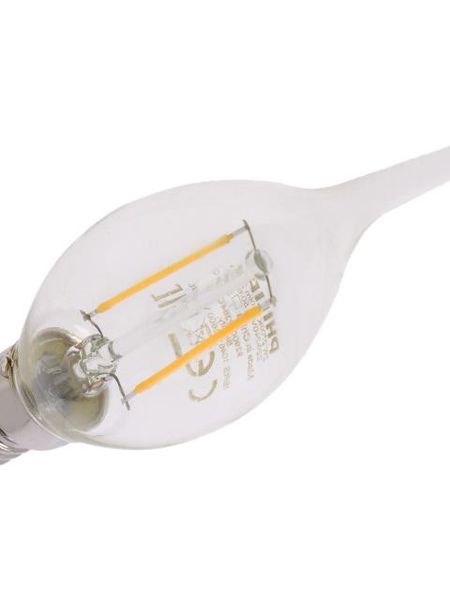 8718699763190 LED Replacement Lamps - Based LEDs