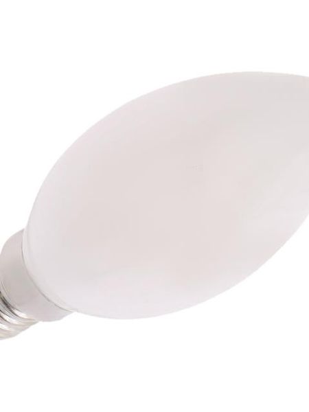 8718699763374 LED Replacement Lamps - Based LEDs