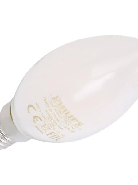8718699763398 LED Replacement Lamps - Based LEDs