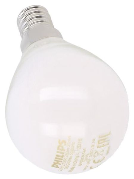 8718699763411  Optoelectronics