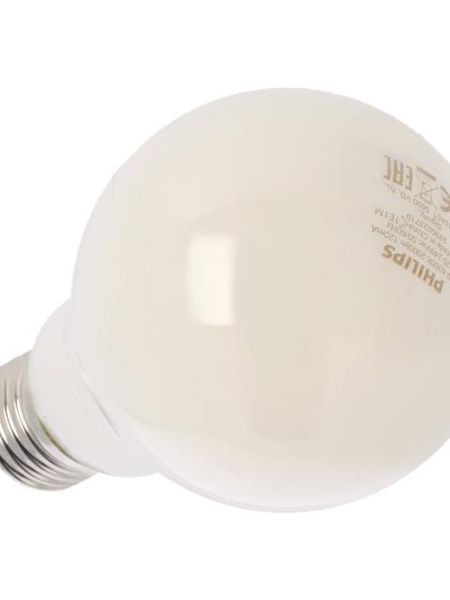 8718699764531 LED Replacement Lamps - Based LEDs