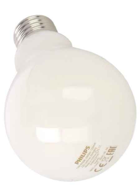 8718699764555  Optoelectronics