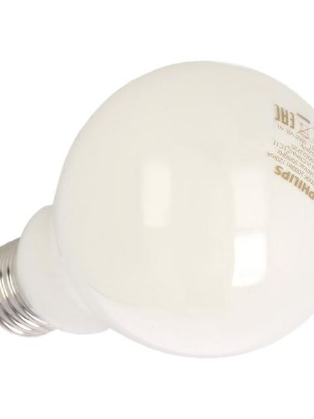 8718699764555 LED Replacement Lamps - Based LEDs