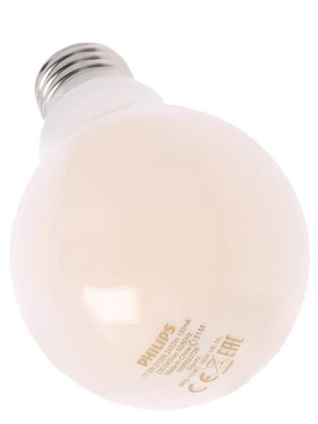8718699764579  Optoelectronics