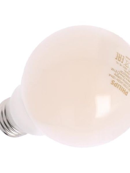 8718699764579 LED Replacement Lamps - Based LEDs