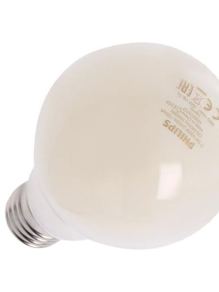 8718699764593 LED Replacement Lamps - Based LEDs