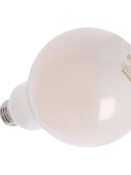 8718699764630 LED Replacement Lamps - Based LEDs