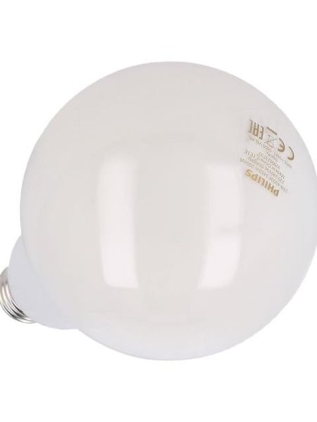 8718699764654 LED Replacement Lamps - Based LEDs