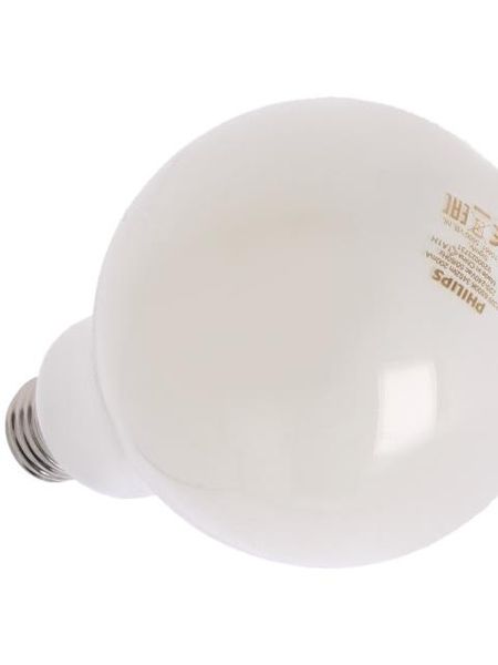 8718699764678 LED Replacement Lamps - Based LEDs