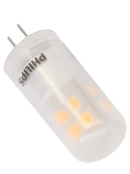 8718699767532  Optoelectronics