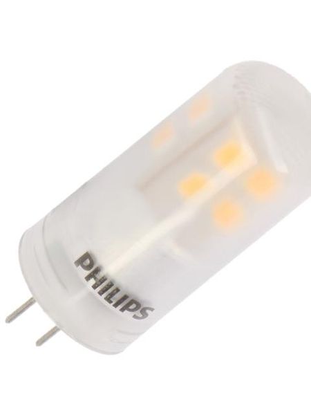 8718699767532 LED Replacement Lamps - Based LEDs
