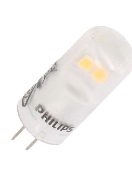 8718699767594 LED Replacement Lamps - Based LEDs