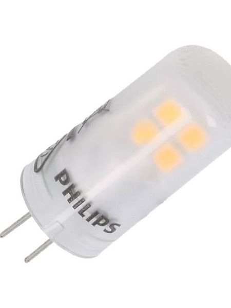 8718699767693 LED Replacement Lamps - Based LEDs