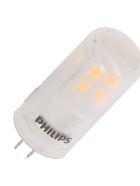 8718699767778 LED Replacement Lamps - Based LEDs