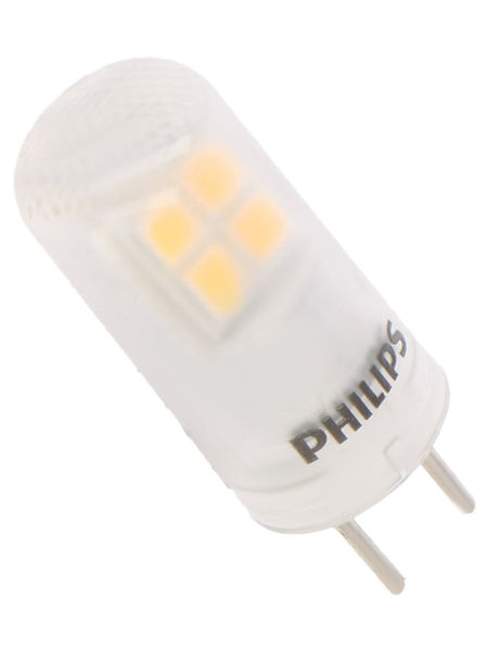 8718699767839 electronic component of Philips