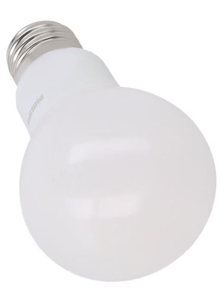 8718699769581  Optoelectronics