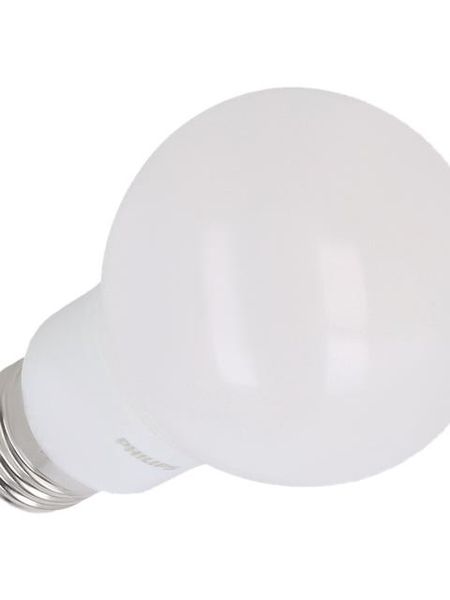 8718699769581 LED Replacement Lamps - Based LEDs