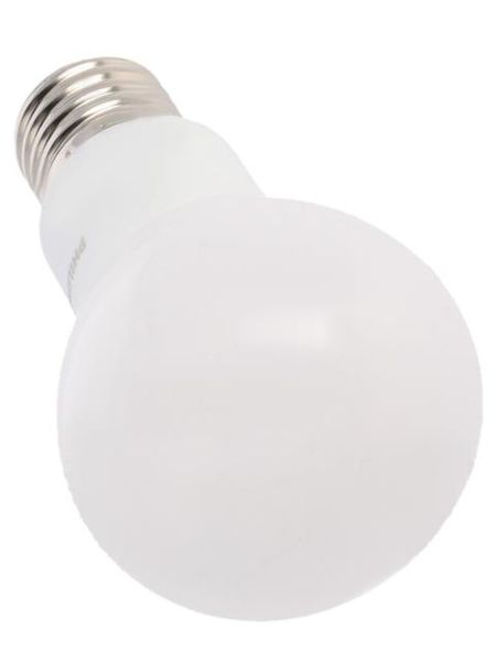 8718699769642  Optoelectronics