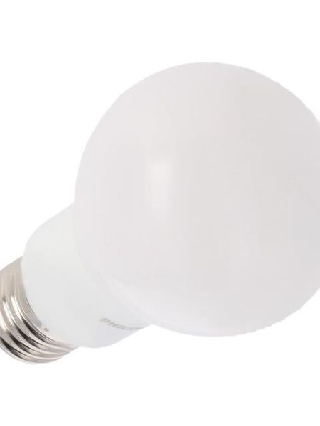 8718699769642 LED Replacement Lamps - Based LEDs