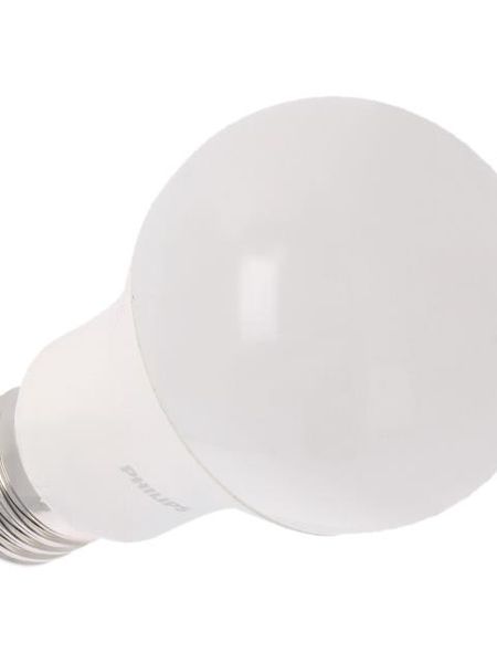 8718699769703 LED Replacement Lamps - Based LEDs