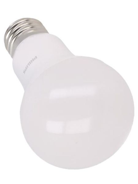 8718699769765  Optoelectronics