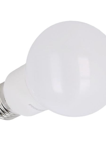 8718699769840 LED Replacement Lamps - Based LEDs