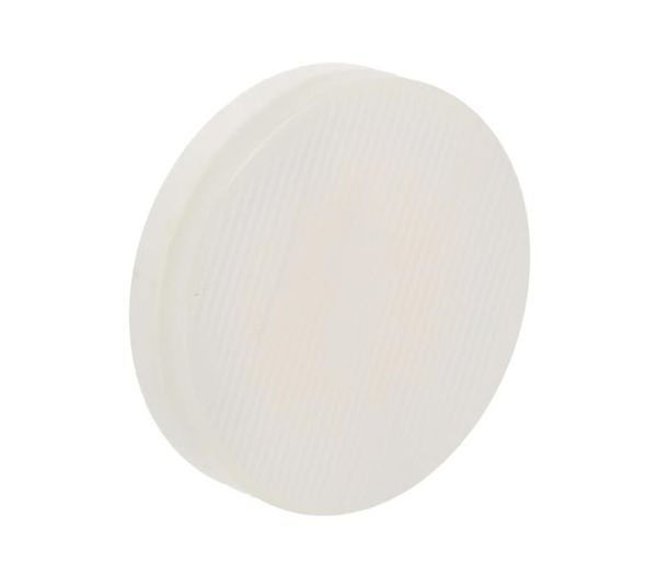 8718699773717 LED Replacement Lamps - Based LEDs