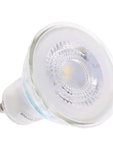 8718699774172 LED Replacement Lamps - Based LEDs
