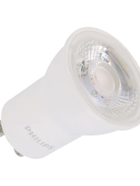 8718699775919 LED Replacement Lamps - Based LEDs
