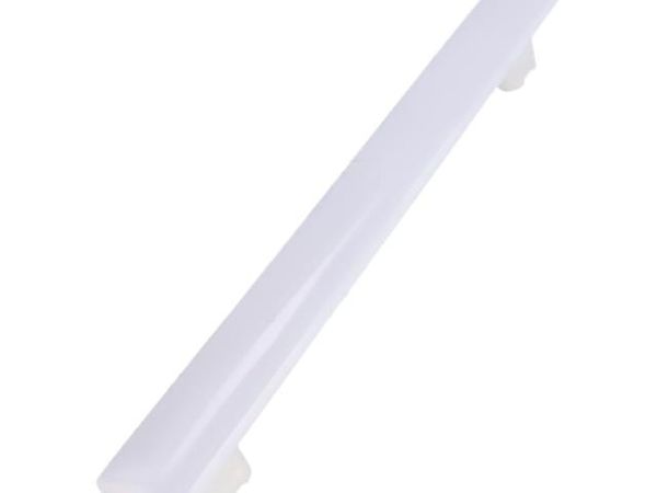 8719514263567 LED Replacement Lamps - Based LEDs