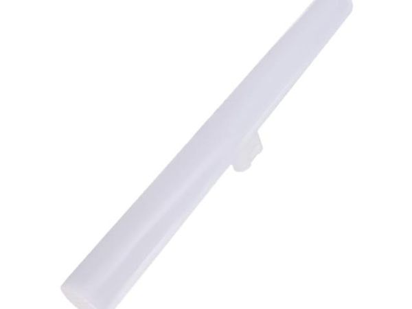 8719514263628 LED Replacement Lamps - Based LEDs