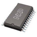 N74F723AD-T electronic component of Philips