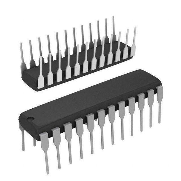 PLS173N electronic component of Philips