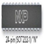 PLUS173DN electronic component of Philips