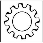 10-014 electronic component of Philmore