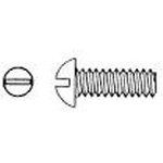 10-407 electronic component of Philmore