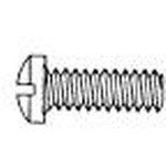 10-765 electronic component of Philmore