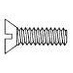 10805B electronic component of Philmore