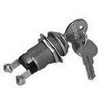 30-1190B electronic component of Philmore