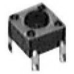 30-14416B electronic component of Philmore