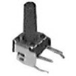 30-14418B electronic component of Philmore