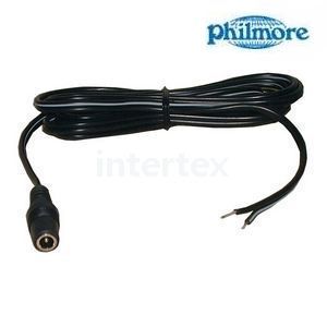 48-288B electronic component of Philmore