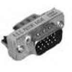 70-316B electronic component of Philmore