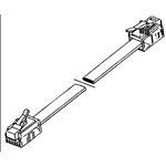 75-230 electronic component of Philmore