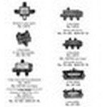 CS15 electronic component of Philmore