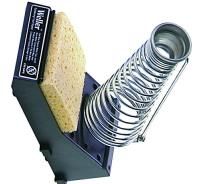 PHM120 Soldering Irons