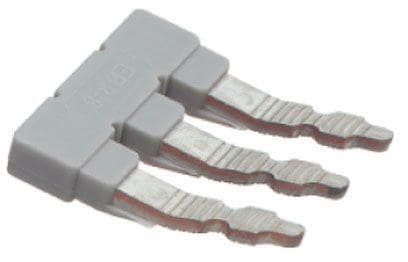 0202142 electronic component of Phoenix Contact