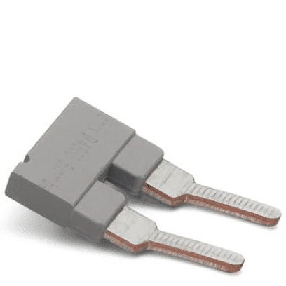 0203166 electronic component of Phoenix Contact