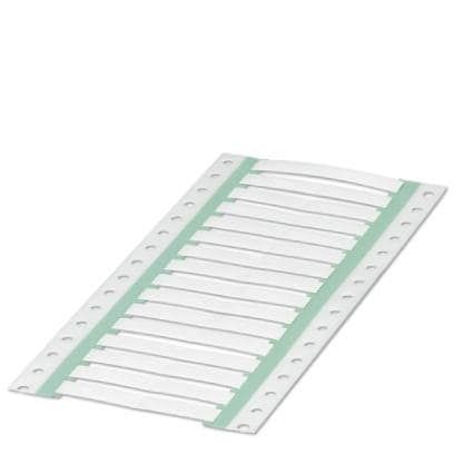 0800363 electronic component of Phoenix Contact